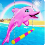 intelliwise.tinland.com 